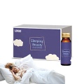 OEM/ODM Sleeping Aid Beauty Enzyme Drink