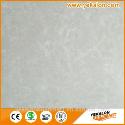 PVC Vinyl floor Stone Surface