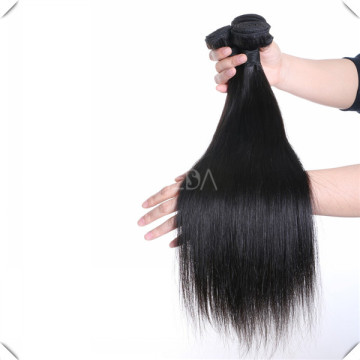 Hair weaving dubai qingdao hair factory human hair weaving