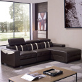 Kulit Asli Sofa Couch Reclining Sectional Sofa