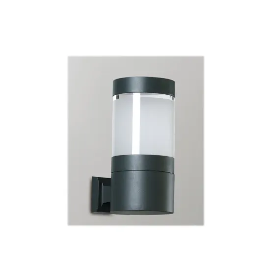 IP65 Outdoor COB 5W LED Wall Light/Outdoor Light Fixture DHL-1752