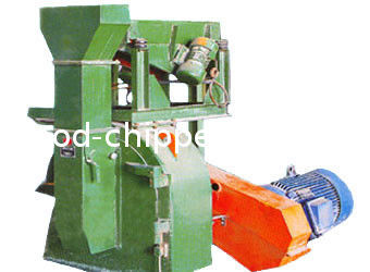 Ring Grinding Machine  / Wood Grinding Machine