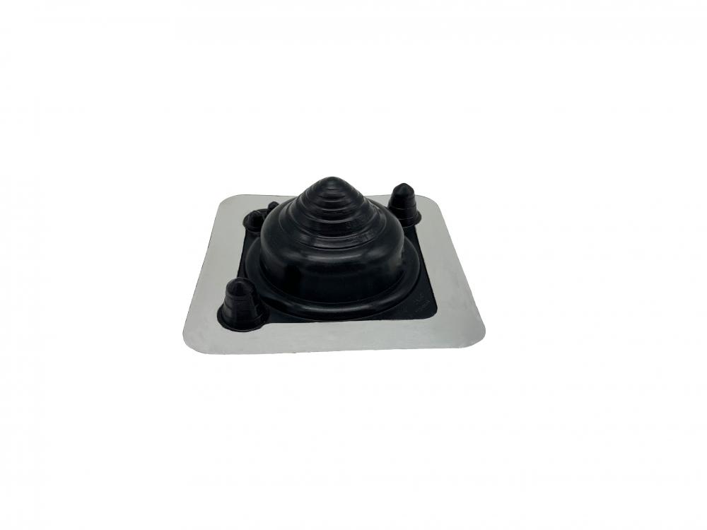 Waterproof Roof Pipe Flashing Penetration Seals On Sale