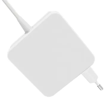 85W L-Tip Laptop Adapter Charger for MacBook Pro