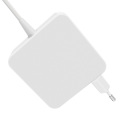 Best Selling 61W USB-C Wall Adapter For Iphone