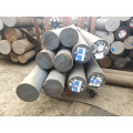 Hydraulic Breaker Chisel for Soosan