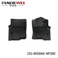 /msite/products/detail/productid/63010551/id/1506185.html