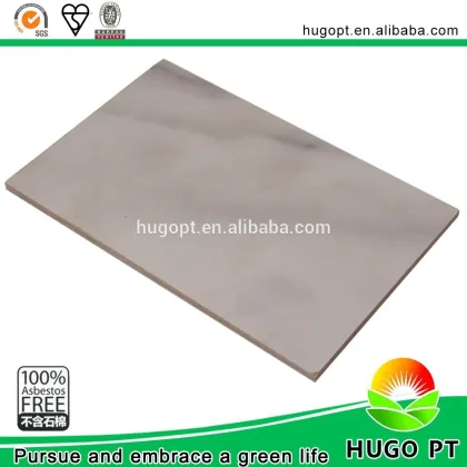 innovative lightweight building construction materials