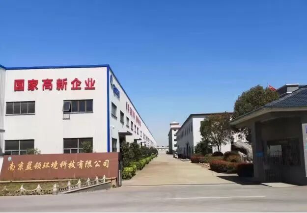 c773d5c4-9e91-4579-9aac-99c41ea9c9cd