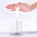 45ml Electric Automatic Alcohol Disinfection Sprayer