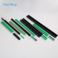 OEM ODM Plastic UPE Guide Rails