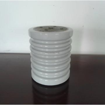 Electrical ceramics A30-4 indoor post insulator