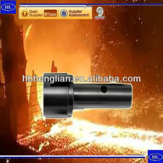 oem precision carbon steel drive shaft parts