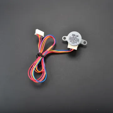 Sunchonglic 12V DC Swing Motor for Air Conditioner Parts