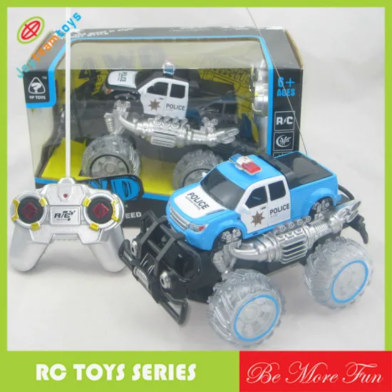 JTR11109 china toys factory radio control car rc buggy car