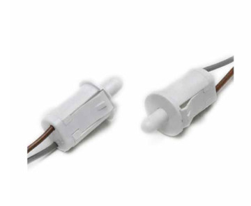 RDS-15 freezer door light switch