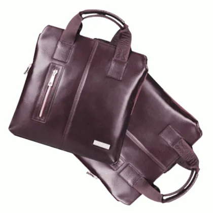 2020 classic trend business handbag