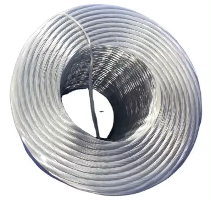 E-glass Spray Up Roving and Fiberglass Gun Roving from China Jushi