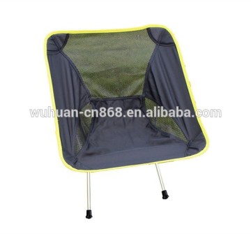 The new design folding chair