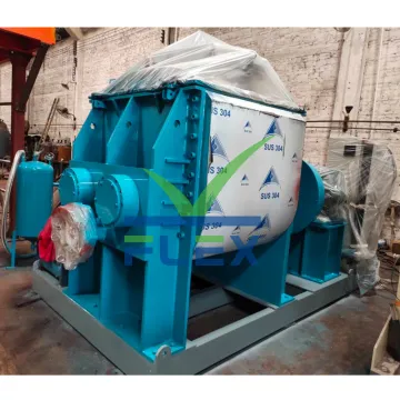 3kg Screw Extrusion Rubber Extruder, Kneader Mixer Machine for Silicone Rubber, Bubble Gum, and High Viscosity Sealants