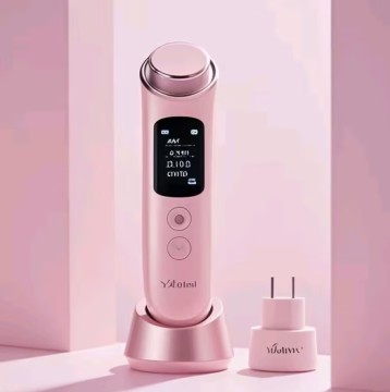 YA-MAN Radio Frequency Beauty Device