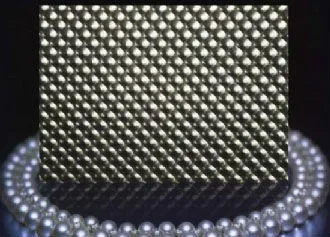 Pebble embossed aluminum sheet/diamon embossed aluminum sheet price per kg