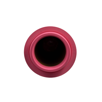 Filtro de aire del compresor de aire C25710