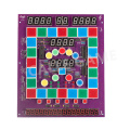 Hot Selling Amazon Fruit King Game PCB