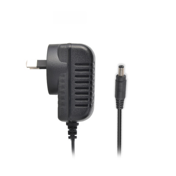 AC DC Adapter 5V 2A