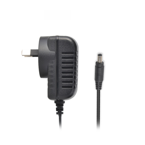 Adaptador de potencia AC DC 5V 2A