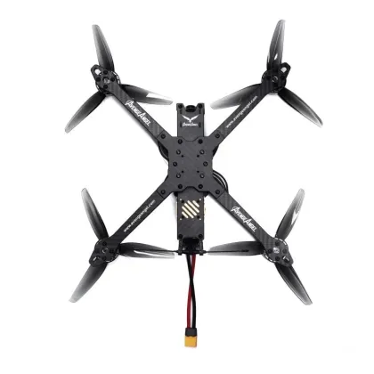 10L Carbon Fibre Pesticide Spray Aircraft RC Agricultural Drone Sprayer Agricultural Drone