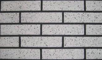 Natural Textured Interior Wall Stucco Cement Powder with hy