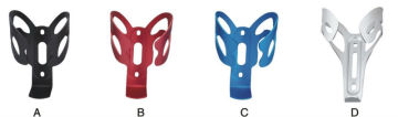 Bicycle parts Bottle cage BN-P010