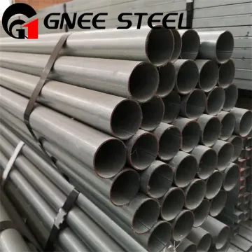 ASTM AISI A312 304 welded seamless pipe hot cold rolled bright mirror polished 304 304L 316 316L stainless steel pipe