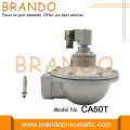 /msite/products/detail/productid/57600550/id/186248.html