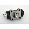 Brake Wheel Cylinder for Mitsubishi Canter MB060580