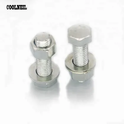 Universal BENEN Car Rear Tow Hook for Auto Trailer Ring