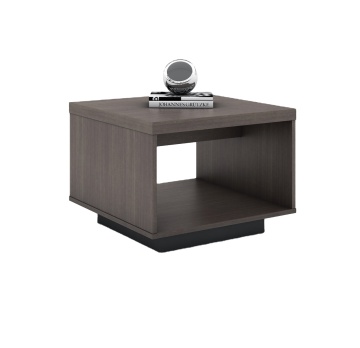 Coffee Table Living Room Furniture