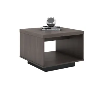 Coffee Table Living Room Furniture