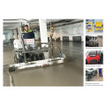 Concrete laser leveling machine High precision laser leveling machine Flexible operation Laser leveling machine sale