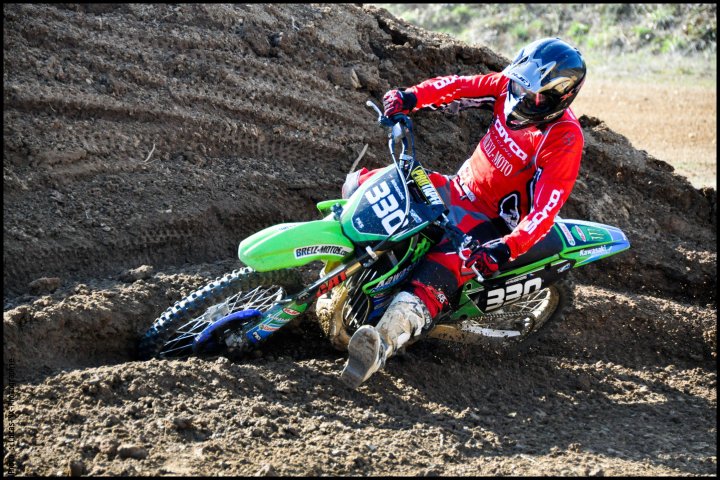 24357_1397823307360_1285584230_1145600_4434319_n