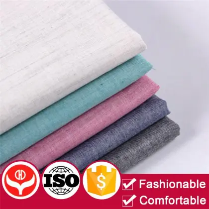 Hot sale fabrics cotton sweat suit fabric wholesale