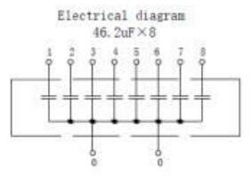 YZPST-RFM1.0-2323-1S-1