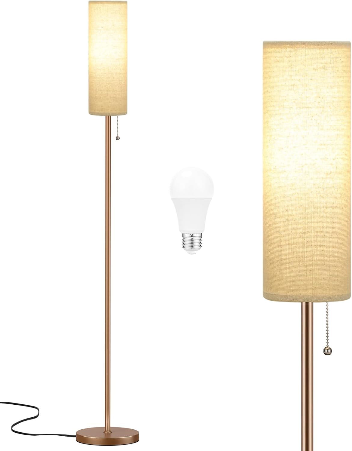 F240516 floor lamp