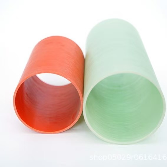 FR4 TUBE (5)