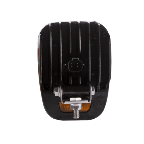 DC12V 24V Святлодыёд камбінаванай фары