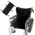 Washable Incontinence Pad for Wheelchair