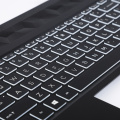 Hp Pavilion G6 Laptop Keyboard Price