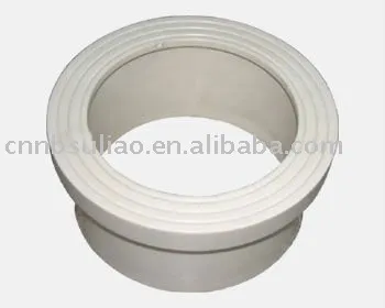 injection molding products