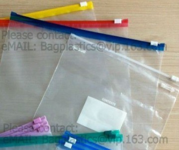 Slider bag, Slider seal bag, Slider lock, Slider grip, Slider zip, Slider zipper, slider